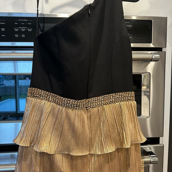 Ieena for Mac duggal dress - Picture 11 of 11